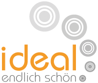 ideal - endlich schn