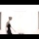 01 startsequenz1
