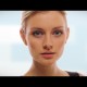 02 startsequenz2