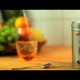 14 werbung