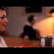 23 marketingkonferenz4