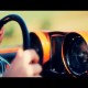 27 idealspot4