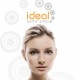 Plakat 01