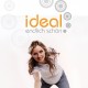 Plakat 12